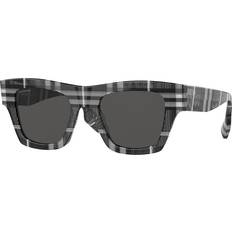 Burberry Ernest BE4360 399487