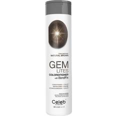 Hair Dyes & Colour Treatments Celeb Luxury Gem Lites Star Sapphire Colorditioner 244ml