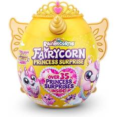 Rainbocorn Rainbocorns Fairycorn Princess Surprise