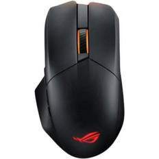 ROG Chakram X Origin mouse