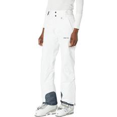 Arctix Pants Arctix Women's Insulated Snow Pant - White