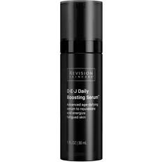 D·E·J Daily Boosting Serum
