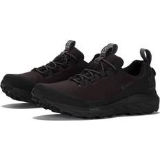 Haglöfs L.I.M FH GTX Low - True Black/Magnetite