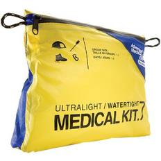 Adventure Medical Kits Ultralight / Watertight .7 Medical Kits