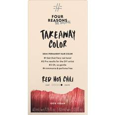 The Original Take Away Color #9.13 Vanilla Sky