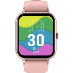 Android Smartwatches DCU DCU CURVED GLASS PRO