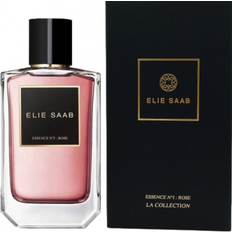 Elie Saab Unisex Eau de Parfum Elie Saab La Collection Essence No 1 Rose Edp 100ml