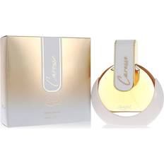 Sapil Caresse Eau de Parfum Pour Femme 80 ml