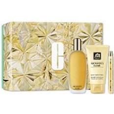 Cajas de regalo Clinique Aromatics Elixir Estuche Riches Fragrance 1 Pieces Female 100ml