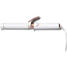 T3 Krøllejern T3 Twirl Convertible Hair Styler