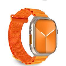 Case & Me WATCH URREM 42/44/45/49 EXTR