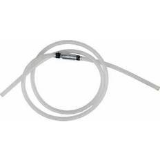 Cazzuole KS Tools Flessibile Al Silicone Cazzuola