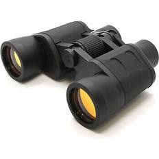 Binoculars & Telescopes Kepler BR 8x40 Binoculars Ideal for Birds/Nature/General Purpose Anti-UV Coating