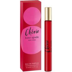 Fragrances Kate Spade New York Cherie Eau Parfum Purse