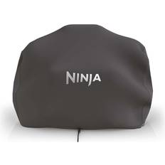 Ninja Woodfire XL Premium Grill Cover XSKCOVERXL