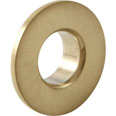 EVF1117 Sink Overflow Hole Cover Ring
