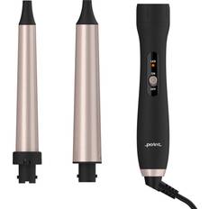 Versatile Curling Iron