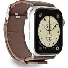 Case & Me WATCH URREM 42/44/45/49NYLON NAVYBL