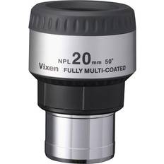 Vixen Kikare & Teleskop Vixen NPL Plossl Eyepiece 20mm