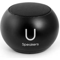 Mini Fashionit U Speaker Stylish