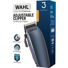 Shavers & Trimmers Wahl corded hair clipper adjustable taper 79305-834