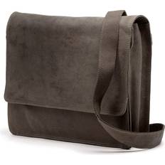 Harold's Harolds NOTEBOOKTASCHE TAUPE beige