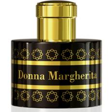 Fragrances Pantheon Roma Donna Margherita Extrait De Parfum 100 ml 100ml