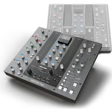 Equipos de estudio Solid State Logic UC1 Controlador DAW