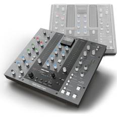 Solid State Logic UC1