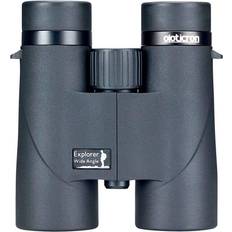 Opticron Kikkerter & Teleskoper Opticron Explorer WA ED-R 10x42