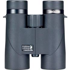 Opticron Kikare & Teleskop Opticron Explorer WA ED-R kikare 10 x 42