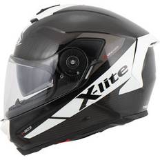 X-903 Ultra Carbon GT N-Com - Sort