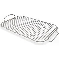 Grates Ninja Woodfire Rotating Grill Grate