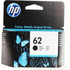 Hp 62 ink cartridges HP 62