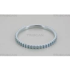 Triscan ABS Ring 8540 16403