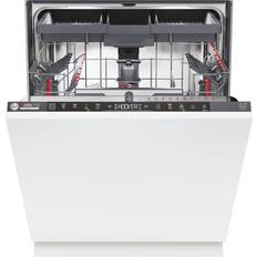 Hi6B2F1Pts-80, 60Cm Dishwasher, Place