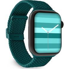 SBS Loop urrem