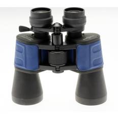 Binoculars & Telescopes 8-20x50 zoom binoculars kepler bak4 multicoated powerful planes ships long range