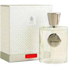 Giardino Benessere Benessere fragrances Classic Collection The BiancoEau de Parfum Spray 100ml