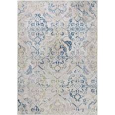 Carpets & Rugs B&Q Origins Washable Florence Rug 120Cm X