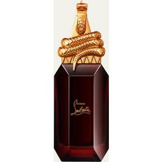 Christian Louboutin eau de Parfum