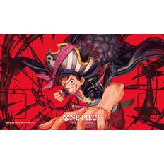 Bandai One Piece Card Game – Officiell PlayMAT