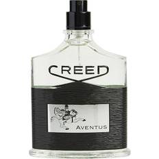 Creed aventus edp Creed Aventus EdP (Tester) 100ml