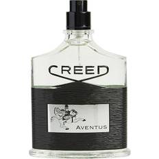 [クリード]AVENTUS EDP 50ml★関税込み Creed Aventus EdP (Tester) 3.4 fl oz • Find prices »