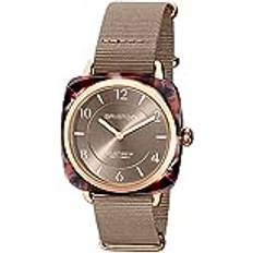 Dame Armbåndsur 21536