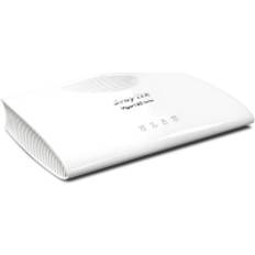 Router Draytek V166-a-de-at-ch vigor 166 annex-a