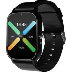 DCU Smartwatch 34159040