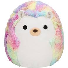 Squishmallows Squishmallows Hedgehog Bowie 50cm