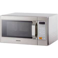 Samsung Mikrobølgeovner Samsung CM1089A 1050W Mikrobølgeovn 1050W 26L