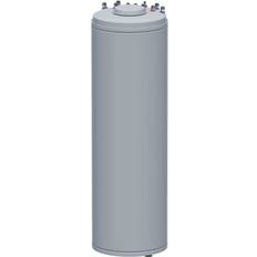 Andersen-Electric Varmtvandsbeholdere Andersen-Electric Varmtvandsbeh kombi 180/85l luft/vand